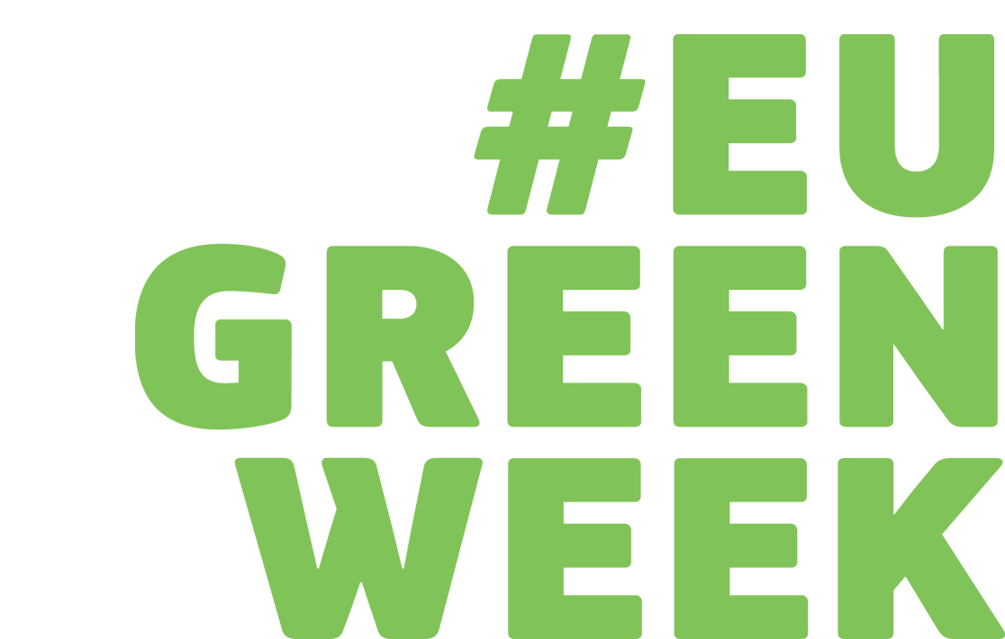 EU Green Week